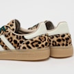 adidas Originals Wmns Handball Spezial "Leopard Print" beige 94267 6