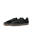 adidas Originals Wmns Samba OG schwarz 94275 1