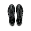 adidas Originals Wmns Samba OG black 94275 4