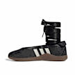 adidas Originals Wmns Taekwondo Mei Ballet black 94270 2