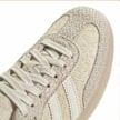adidas Originals Wmns Samba OG beige 94272 4