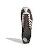 adidas Originals Italia 60s bruin 94274 3