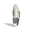 adidas Originals Wmns Japan weiß 94277 3