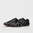 adidas Originals Wmns Ghost Sprint schwarz 94280 1