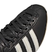 adidas Originals Wmns Japan schwarz 94278 5