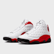 Jordan Air Jordan 13 Retro OG "Chicago" white 94283 1