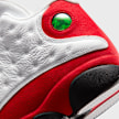 Jordan Air Jordan 13 Retro OG "Chicago" white 94283 7