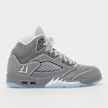 Jordan Air Jordan 5 Retro "Wolf Grey" grey 94286 2