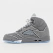 Jordan Air Jordan 5 Retro "Wolf Grey" grey 94286 3