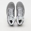 Jordan Air Jordan 5 Retro "Wolf Grey" grey 94286 4
