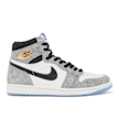 Jordan Air Jordan 1 Retro High OG "All-Star" grey 94282 2