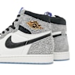 Jordan Air Jordan 1 Retro High OG "All-Star" grey 94282 5