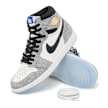 Jordan Air Jordan 1 Retro High OG "All-Star" grau 94282 7