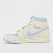 Jordan Air Jordan 1 High OG "Psychic Blue" blue 94285 3