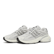 adidas Originals Adistar XLG 2.0 (Squid) "Grey" schwarz 94289 1
