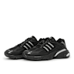 adidas Originals Adistar XLG 2.0 (Squid) "Black" zwart 94290 1