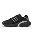adidas Originals Adistar XLG 2.0 (Squid) "Black" black 94290 3