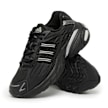adidas Originals Adistar XLG 2.0 (Squid) "Black" zwart 94290 7