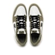 Jordan Air Jordan 1 Retro Low OG "Medium olive" grün 94293 4