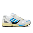 adidas Originals ZX 8000 Made In Germany white 94291 2
