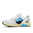 adidas Originals ZX 8000 Made In Germany weiß 94291 3