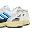 adidas Originals ZX 8000 Made In Germany weiß 94291 5