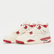 Jordan Air Jordan 4 Retro "Valentine's Day" beige 94288 1