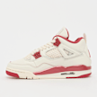 Jordan Air Jordan 4 Retro "Valentine's Day" beige 94288 3