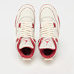 Jordan Air Jordan 4 Retro "Valentine's Day" beige 94288 4