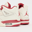 Jordan Air Jordan 4 Retro "Valentine's Day" beige 94288 5