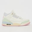 Jordan Air Jordan 3 Retro OG "Spring is in the Air" multicolor 94301 2
