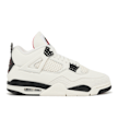 Jordan Air Jordan 4 Retro OG "Flight Club" beige 94306 2