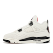 Jordan Air Jordan 4 Retro OG "Flight Club" beige 94306 3