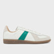 adidas Originals BW Army (House of Court Pack) beige 94299 2