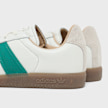adidas Originals BW Army (House of Court Pack) beige 94299 5