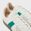 adidas Originals BW Army (House of Court Pack) beige 94299 6