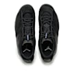 Jordan Air Jordan 6 Retro Low "Blackout" black 94302 4