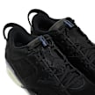 Jordan Air Jordan 6 Retro Low "Blackout" schwarz 94302 6