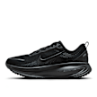 Nike Vomero 18 zwart 94310 3