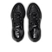 Nike   Vomero 18 black 94310 4