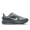 Nike   Pegasus Premium grijs 94311 2