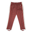 adidas Originals x Clot Track Pant red 94315 1