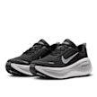 Nike   Vomero Plus schwarz 94320 1