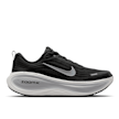 Nike   Vomero Plus black 94320 2