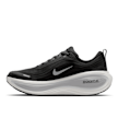 Nike Vomero Plus zwart 94320 3