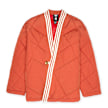 adidas Originals x Clot Jacket orange 94316 1