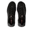 Nike   Shox Ride&nbsp;2 black 94319 4
