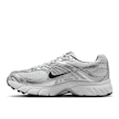 Nike Air Max Moto 2K Weiss 94324 3