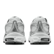 Nike Air Max Moto 2K weiß 94324 5