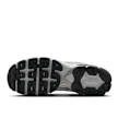 Nike Air Max Moto 2K Weiss 94324 6